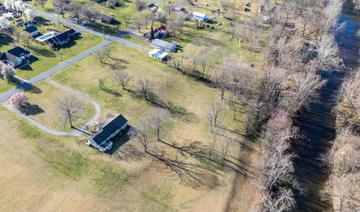 Photo #9 of Lots 1 & 2 RIVERSIDE AVE, GROTTOES, VA 2.1 acres