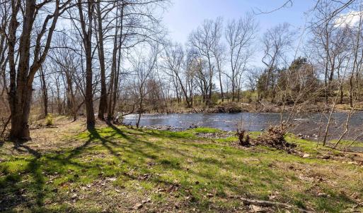 Photo #17 of Lots 1 & 2 RIVERSIDE AVE, GROTTOES, VA 2.1 acres