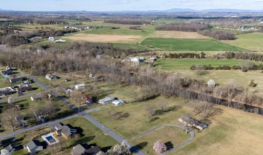 Photo #13 of Lots 1 & 2 RIVERSIDE AVE, GROTTOES, VA 2.1 acres