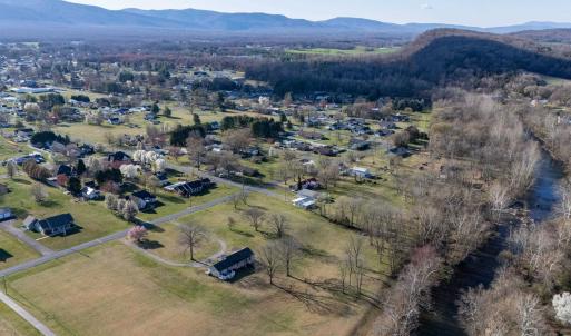 Photo #12 of Lots 1 & 2 RIVERSIDE AVE, GROTTOES, VA 2.1 acres