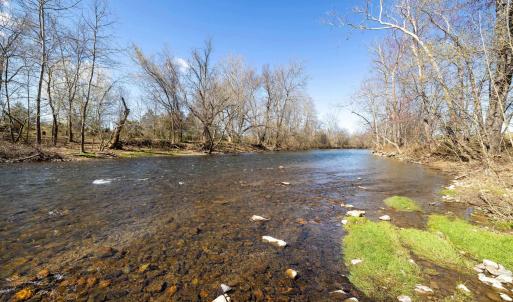 Photo #18 of Lots 1 & 2 RIVERSIDE AVE, GROTTOES, VA 2.1 acres