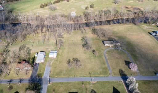 Photo #11 of Lots 1 & 2 RIVERSIDE AVE, GROTTOES, VA 2.1 acres