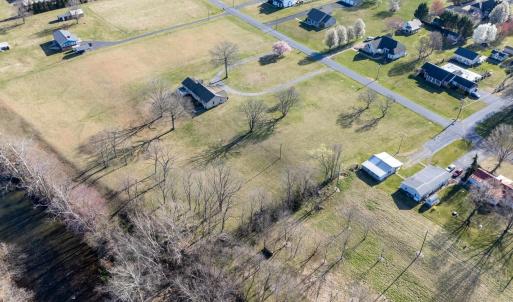 Photo #7 of Lots 1 & 2 RIVERSIDE AVE, GROTTOES, VA 2.1 acres
