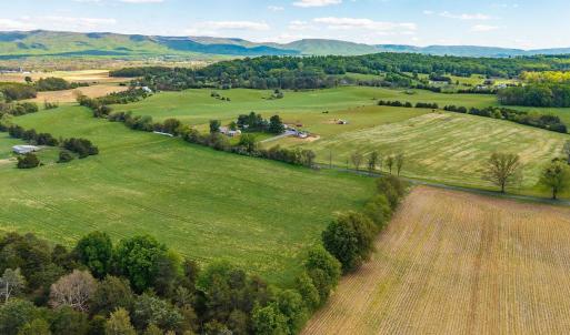 Photo #38 of TBD HATCHERY RD, GROTTOES, VA 1.6 acres