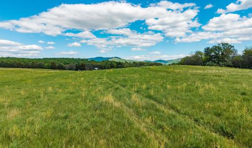 Photo #7 of TBD HATCHERY RD, GROTTOES, VA 1.6 acres