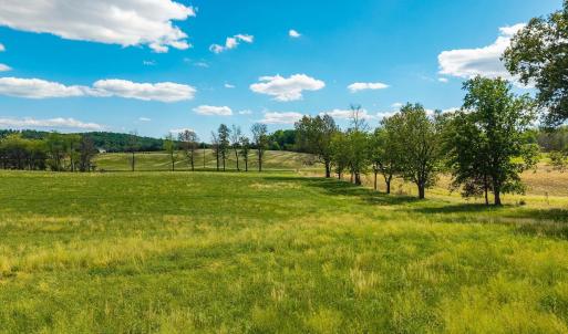 Photo #14 of TBD HATCHERY RD, GROTTOES, VA 1.6 acres