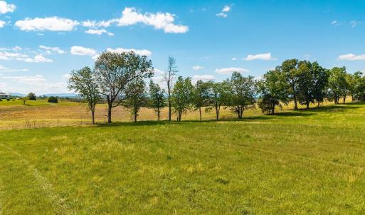 Photo #19 of TBD HATCHERY RD, GROTTOES, VA 1.6 acres