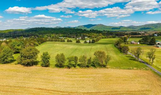 Photo #27 of TBD HATCHERY RD, GROTTOES, VA 1.6 acres