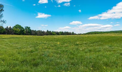 Photo #3 of TBD HATCHERY RD, GROTTOES, VA 1.6 acres