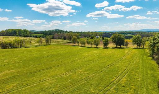Photo #23 of TBD HATCHERY RD, GROTTOES, VA 1.6 acres