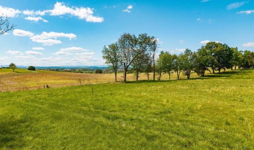 Photo #20 of TBD HATCHERY RD, GROTTOES, VA 1.6 acres