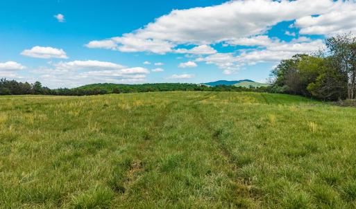 Photo #4 of TBD HATCHERY RD, GROTTOES, VA 1.6 acres