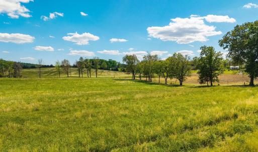 Photo #16 of TBD HATCHERY RD, GROTTOES, VA 1.6 acres