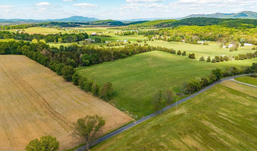Photo #34 of TBD HATCHERY RD, GROTTOES, VA 1.6 acres