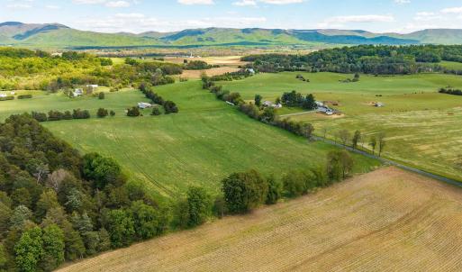 Photo #37 of TBD HATCHERY RD, GROTTOES, VA 1.6 acres