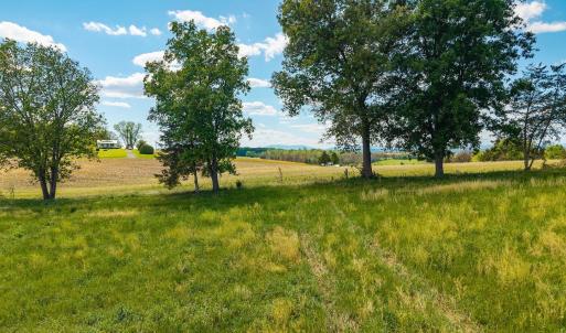 Photo #12 of TBD HATCHERY RD, GROTTOES, VA 1.6 acres