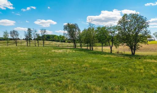 Photo #11 of TBD HATCHERY RD, GROTTOES, VA 1.6 acres
