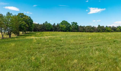 Photo #5 of TBD HATCHERY RD, GROTTOES, VA 1.6 acres