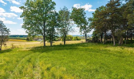 Photo #13 of TBD HATCHERY RD, GROTTOES, VA 1.6 acres