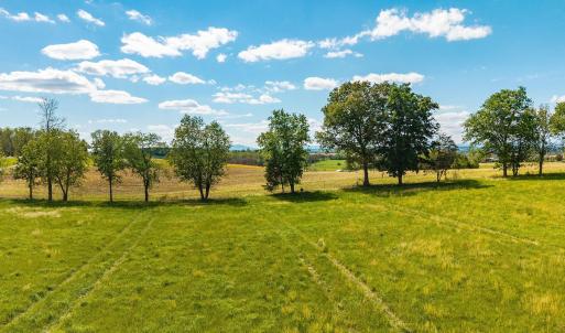 Photo #18 of TBD HATCHERY RD, GROTTOES, VA 1.6 acres