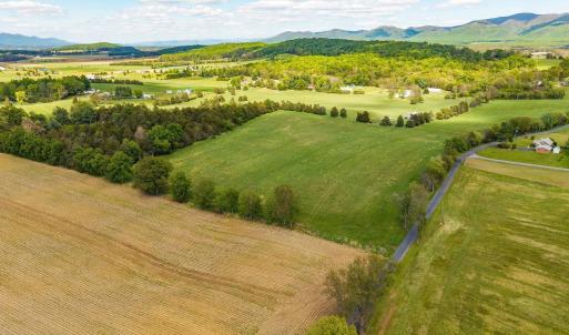 Photo #35 of TBD HATCHERY RD, GROTTOES, VA 1.6 acres