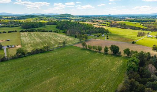 Photo #40 of TBD HATCHERY RD, GROTTOES, VA 1.6 acres