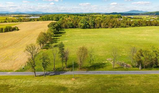 Photo #30 of TBD HATCHERY RD, GROTTOES, VA 1.6 acres