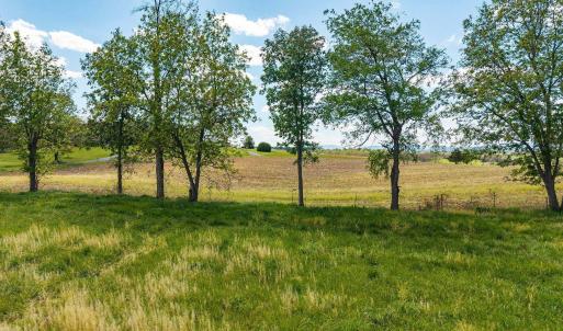 Photo #8 of TBD HATCHERY RD, GROTTOES, VA 1.6 acres