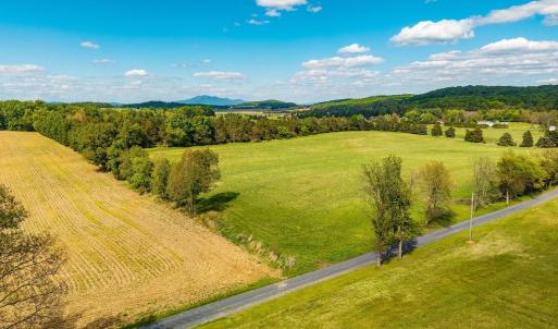 Photo #28 of TBD HATCHERY RD, GROTTOES, VA 1.6 acres