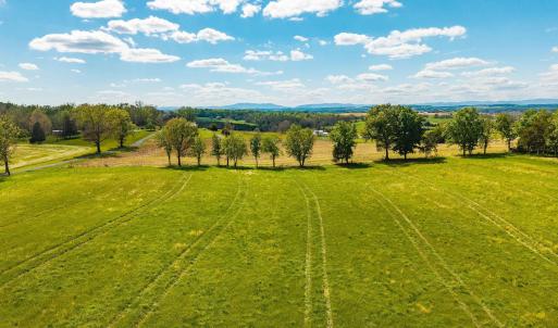 Photo #22 of TBD HATCHERY RD, GROTTOES, VA 1.6 acres