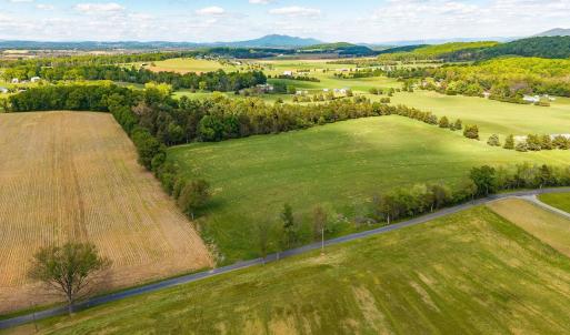 Photo #33 of TBD HATCHERY RD, GROTTOES, VA 1.6 acres