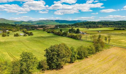Photo #26 of TBD HATCHERY RD, GROTTOES, VA 1.6 acres