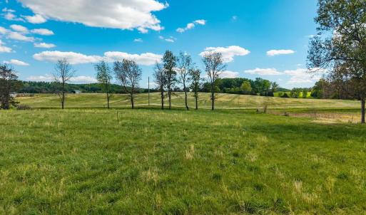 Photo #9 of TBD HATCHERY RD, GROTTOES, VA 1.6 acres