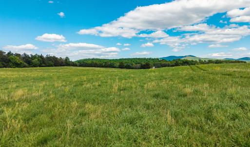 Photo #6 of TBD HATCHERY RD, GROTTOES, VA 1.6 acres