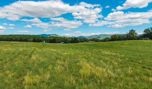 Photo #10 of TBD HATCHERY RD, GROTTOES, VA 1.6 acres