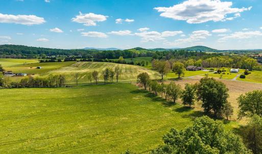 Photo #24 of TBD HATCHERY RD, GROTTOES, VA 1.6 acres