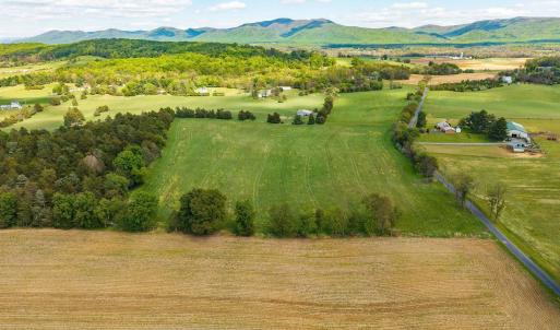 Photo #36 of TBD HATCHERY RD, GROTTOES, VA 1.6 acres
