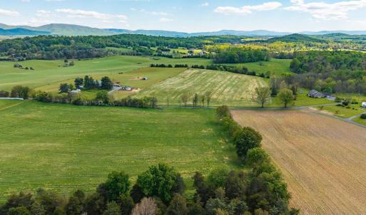 Photo #39 of TBD HATCHERY RD, GROTTOES, VA 1.6 acres