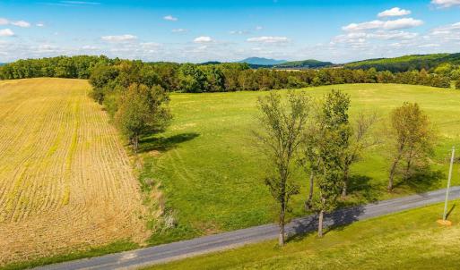 Photo #29 of TBD HATCHERY RD, GROTTOES, VA 1.6 acres