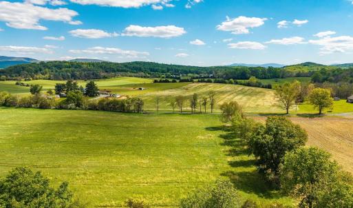 Photo #25 of TBD HATCHERY RD, GROTTOES, VA 1.6 acres