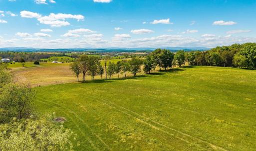 Photo #21 of TBD HATCHERY RD, GROTTOES, VA 1.6 acres