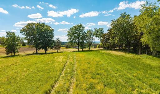 Photo #17 of TBD HATCHERY RD, GROTTOES, VA 1.6 acres