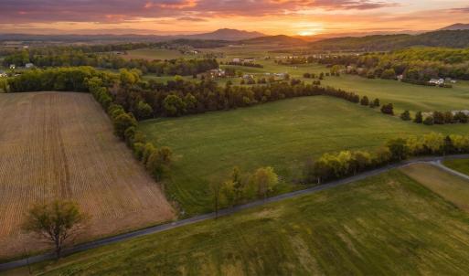 Photo #1 of TBD HATCHERY RD, GROTTOES, VA 1.6 acres