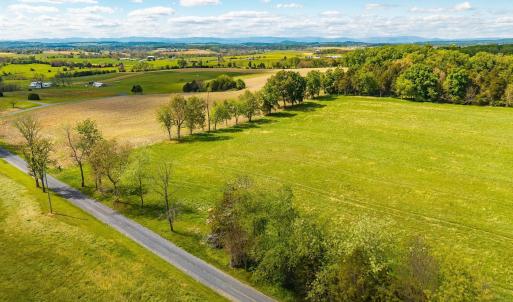 Photo #31 of TBD HATCHERY RD, GROTTOES, VA 1.6 acres