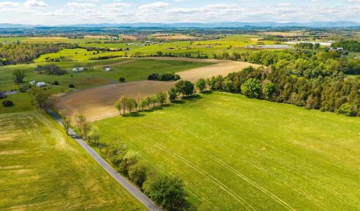 Photo #32 of TBD HATCHERY RD, GROTTOES, VA 1.6 acres