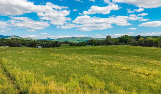 Photo #15 of TBD HATCHERY RD, GROTTOES, VA 1.6 acres