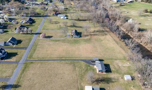 Photo #15 of Lots 4 & 5 RIVERSIDE AVE, GROTTOES, VA 2.4 acres
