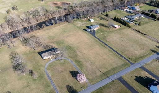 Photo #10 of Lots 4 & 5 RIVERSIDE AVE, GROTTOES, VA 2.4 acres