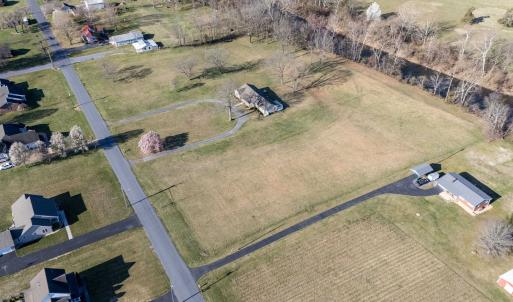 Photo #8 of Lots 4 & 5 RIVERSIDE AVE, GROTTOES, VA 2.4 acres