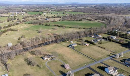 Photo #17 of Lots 4 & 5 RIVERSIDE AVE, GROTTOES, VA 2.4 acres